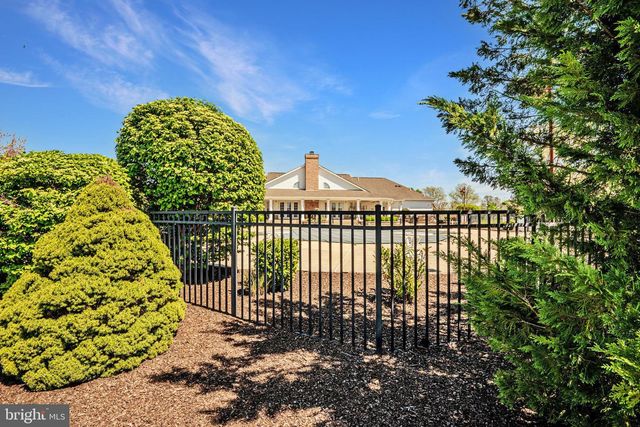51 SPRINGMILL DR, Middletown, DE 19709