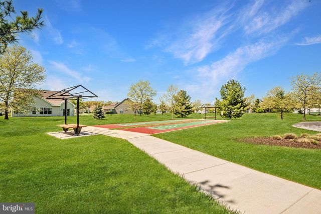 51 SPRINGMILL DR, Middletown, DE 19709