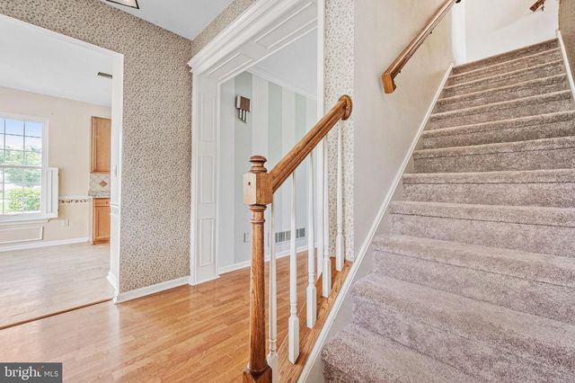 51 SPRINGMILL DR, Middletown, DE 19709