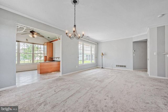 51 SPRINGMILL DR, Middletown, DE 19709