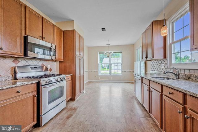51 SPRINGMILL DR, Middletown, DE 19709