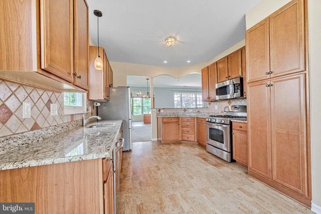51 SPRINGMILL DR, Middletown, DE 19709