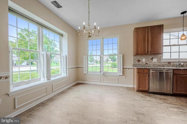 51 SPRINGMILL DR, Middletown, DE 19709