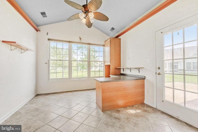 51 SPRINGMILL DR, Middletown, DE 19709