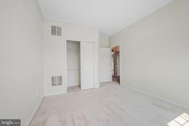 51 SPRINGMILL DR, Middletown, DE 19709
