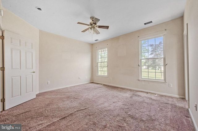 51 SPRINGMILL DR, Middletown, DE 19709