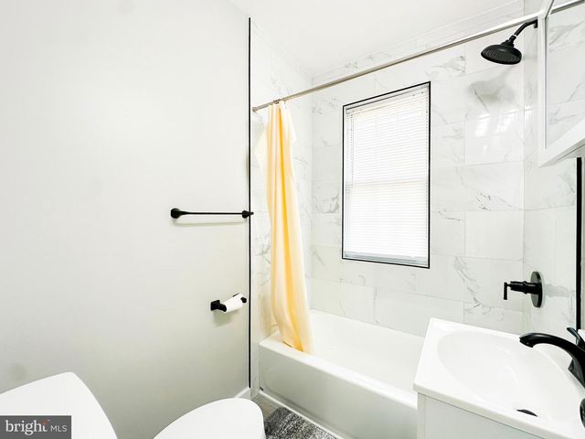 2859 DENVER ST SE, Washington, DC 20020