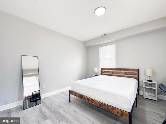 2859 DENVER ST SE, Washington, DC 20020