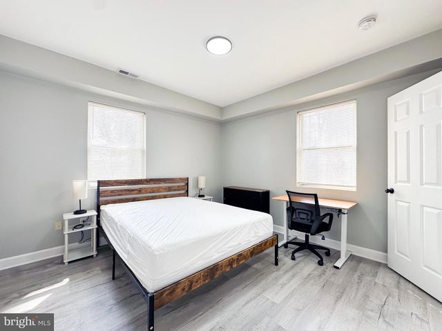 2859 DENVER ST SE, Washington, DC 20020