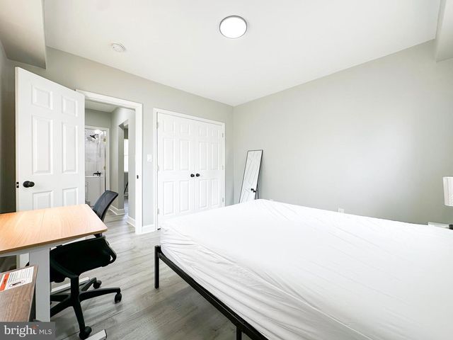 2859 DENVER ST SE, Washington, DC 20020