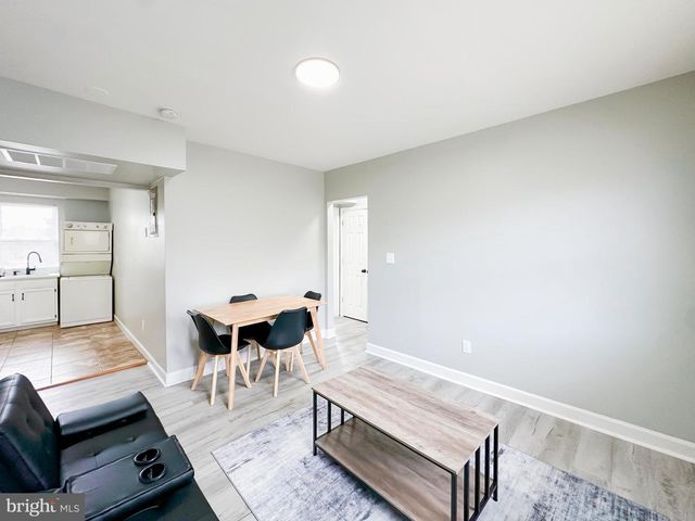 2859 DENVER ST SE, Washington, DC 20020