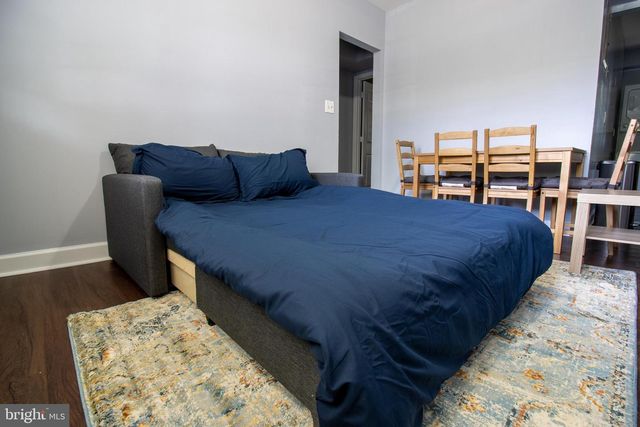 2859 DENVER ST SE, Washington, DC 20020