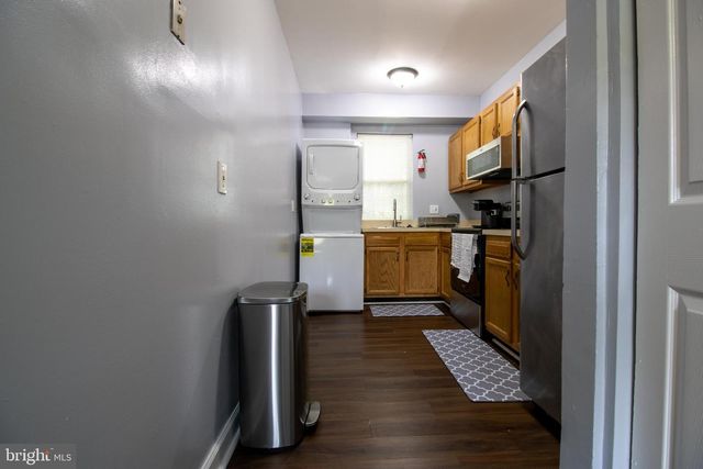 2859 DENVER ST SE, Washington, DC 20020