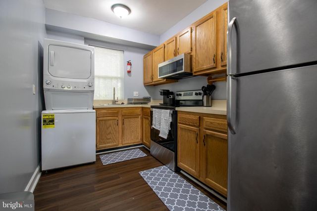 2859 DENVER ST SE, Washington, DC 20020