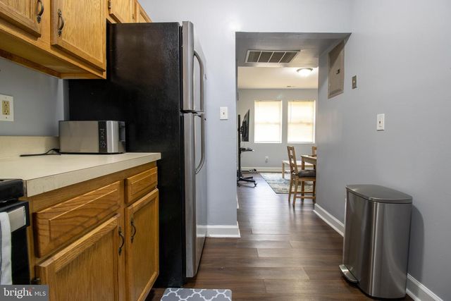 2859 DENVER ST SE, Washington, DC 20020