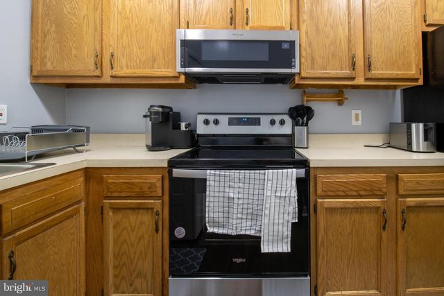 2859 DENVER ST SE, Washington, DC 20020