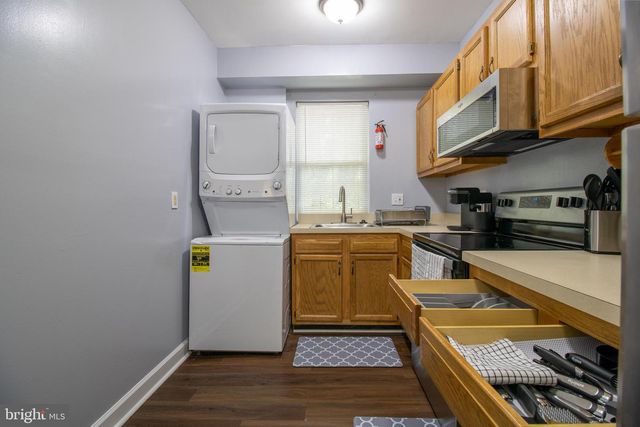 2859 DENVER ST SE, Washington, DC 20020