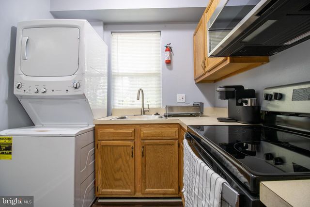 2859 DENVER ST SE, Washington, DC 20020