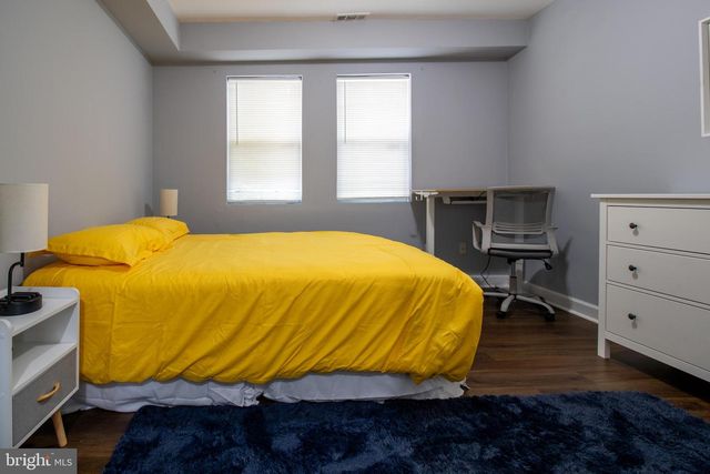 2859 DENVER ST SE, Washington, DC 20020