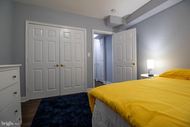 2859 DENVER ST SE, Washington, DC 20020