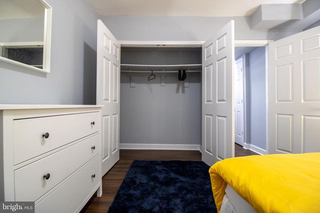 2859 DENVER ST SE, Washington, DC 20020