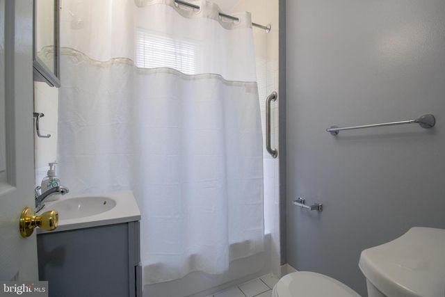 2859 DENVER ST SE, Washington, DC 20020