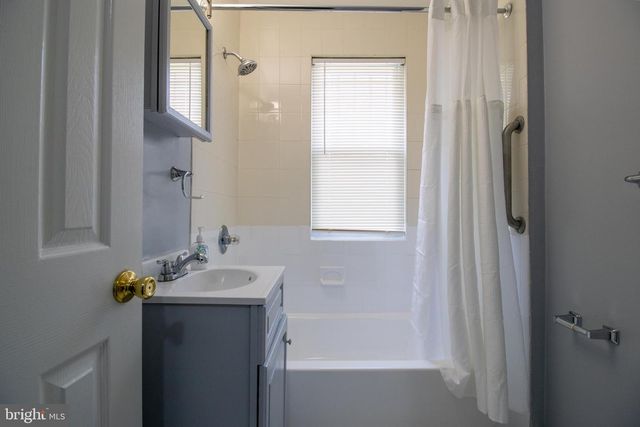 2859 DENVER ST SE, Washington, DC 20020