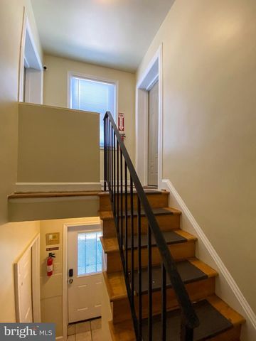 2859 DENVER ST SE, Washington, DC 20020