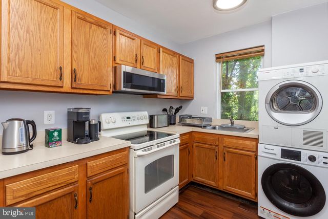 2859 DENVER ST SE, Washington, DC 20020