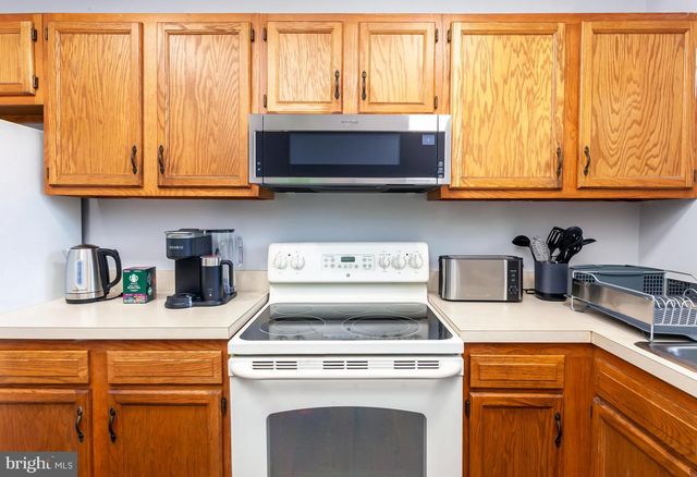 2859 DENVER ST SE, Washington, DC 20020