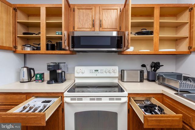 2859 DENVER ST SE, Washington, DC 20020