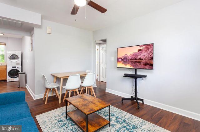 2859 DENVER ST SE, Washington, DC 20020