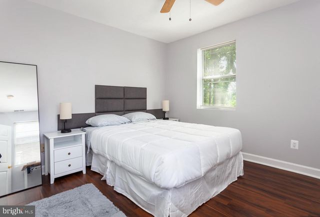 2859 DENVER ST SE, Washington, DC 20020