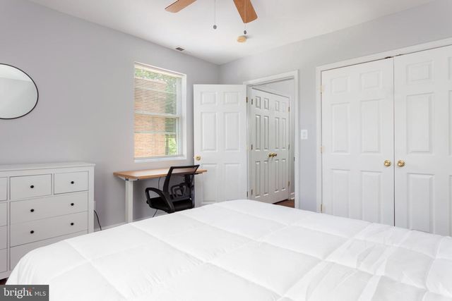 2859 DENVER ST SE, Washington, DC 20020