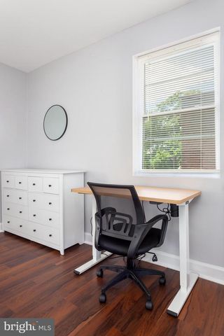 2859 DENVER ST SE, Washington, DC 20020