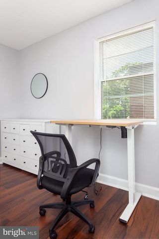 2859 DENVER ST SE, Washington, DC 20020