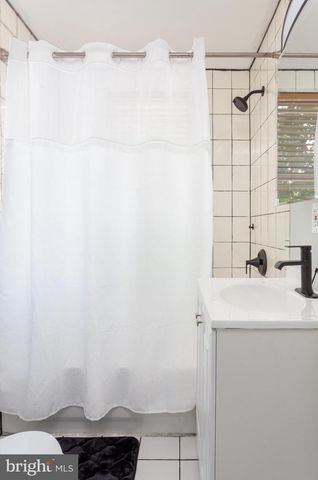 2859 DENVER ST SE, Washington, DC 20020