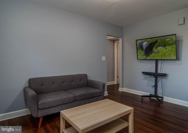 2859 DENVER ST SE, Washington, DC 20020