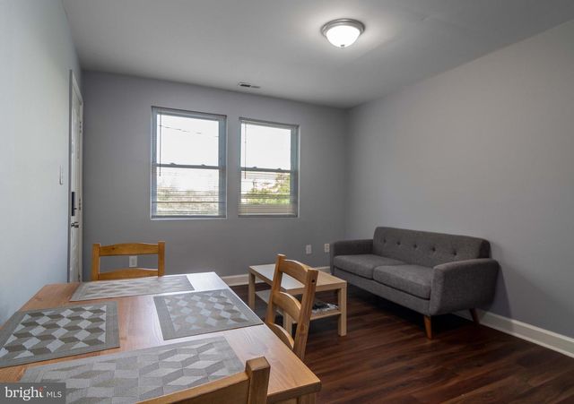 2859 DENVER ST SE, Washington, DC 20020