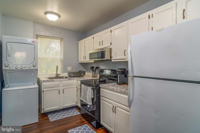 2859 DENVER ST SE, Washington, DC 20020