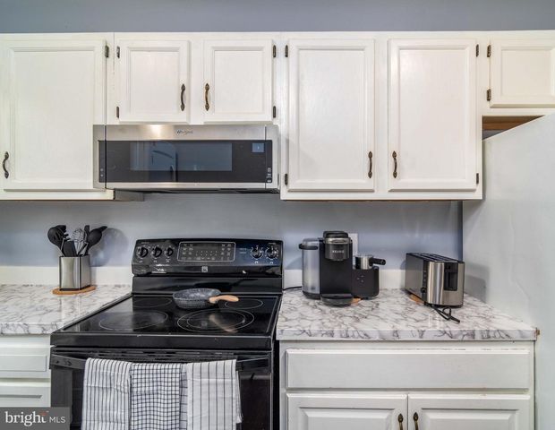 2859 DENVER ST SE, Washington, DC 20020