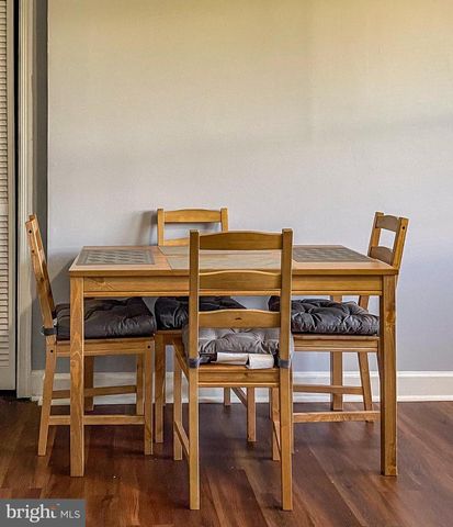 2859 DENVER ST SE, Washington, DC 20020