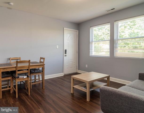 2859 DENVER ST SE, Washington, DC 20020