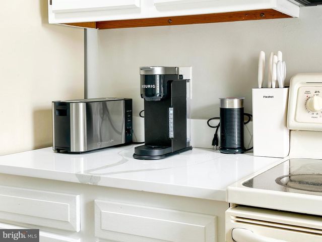 2859 DENVER ST SE, Washington, DC 20020