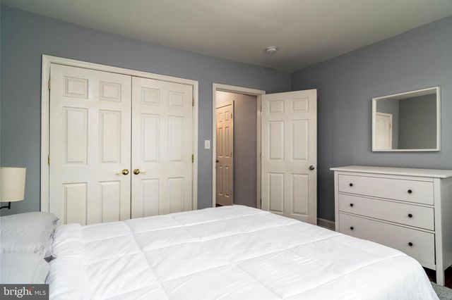 2859 DENVER ST SE, Washington, DC 20020