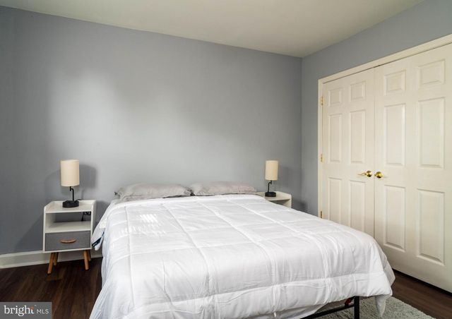 2859 DENVER ST SE, Washington, DC 20020