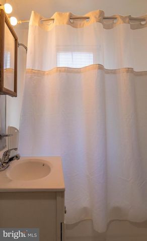 2859 DENVER ST SE, Washington, DC 20020