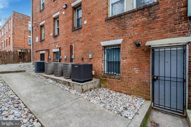 2859 DENVER ST SE, Washington, DC 20020