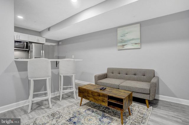 2859 DENVER ST SE, Washington, DC 20020