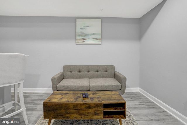 2859 DENVER ST SE, Washington, DC 20020